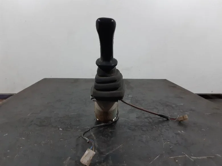 Joystick para CATERPILLAR M312
