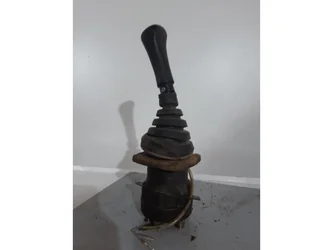 Joystick pour CATERPILLAR 350