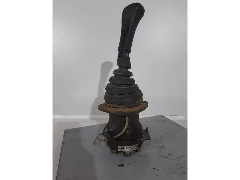 Joystick for CATERPILLAR 350