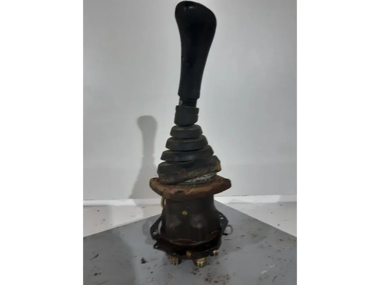 Joystick for CATERPILLAR 350