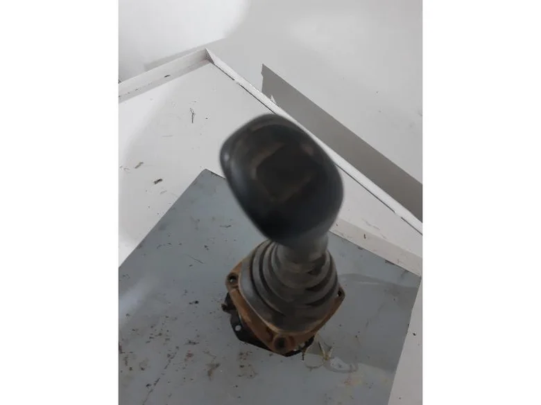 Joystick for CATERPILLAR 350