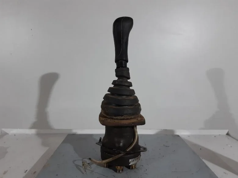 Joystick for CATERPILLAR 350