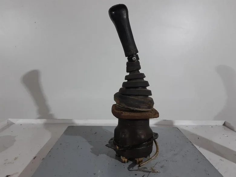 Joystick for CATERPILLAR 350