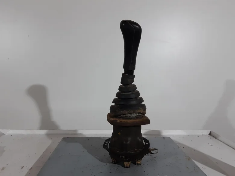 Joystick for CATERPILLAR 350