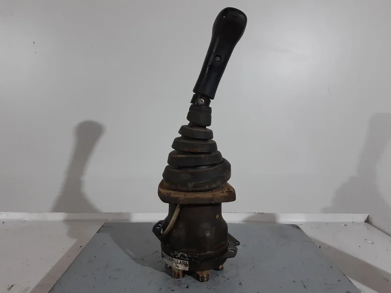 Joystick for CATERPILLAR 350