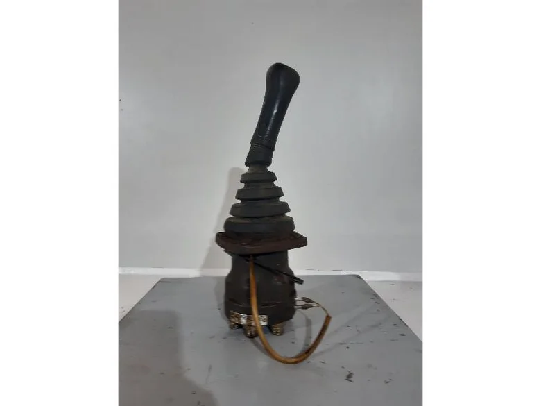 Joystick for CATERPILLAR 350