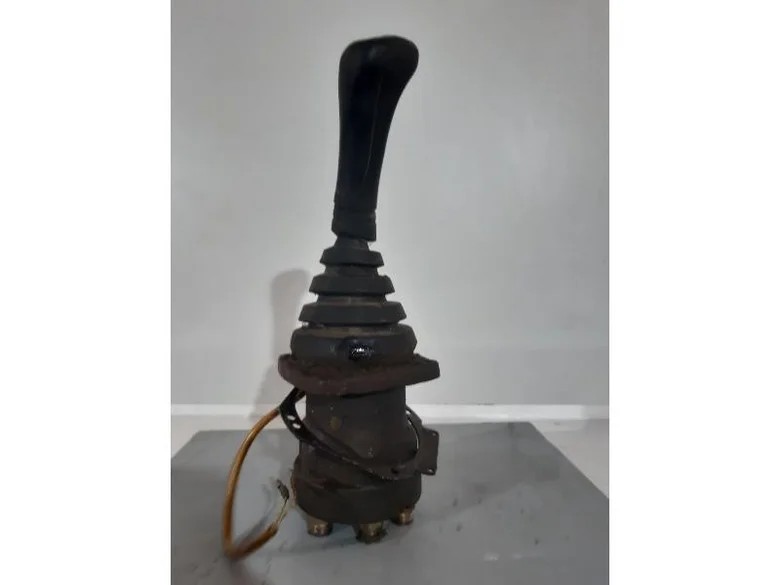 Joystick for CATERPILLAR 350