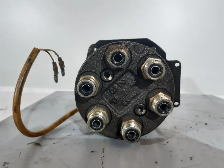Joystick for CATERPILLAR 350