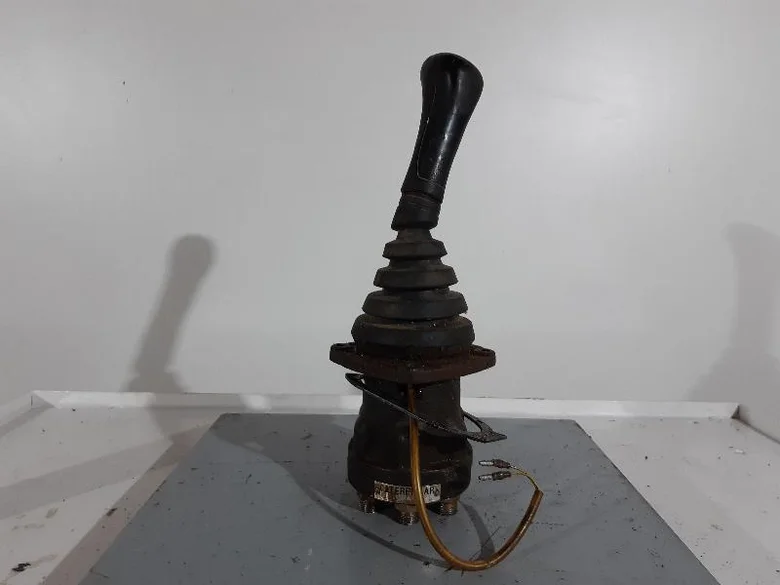 Joystick for CATERPILLAR 350
