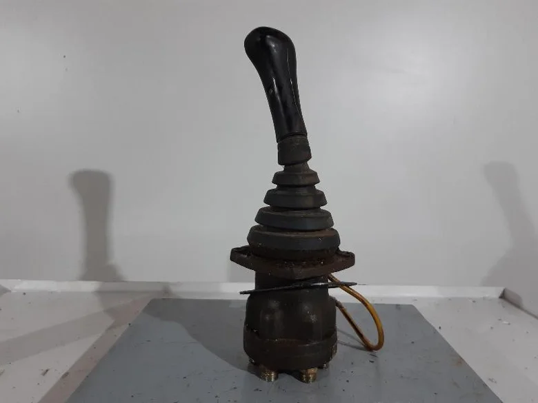 Joystick for CATERPILLAR 350