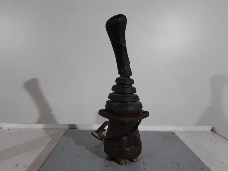 Joystick for CATERPILLAR 350
