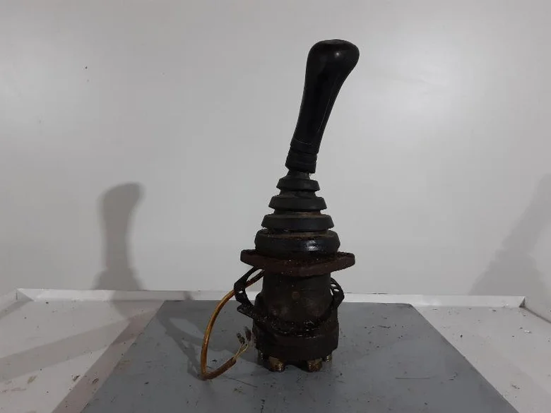 Joystick for CATERPILLAR 350