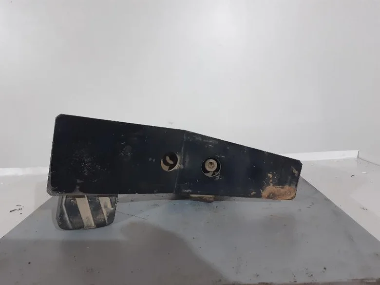 Joystick pour CATERPILLAR 350