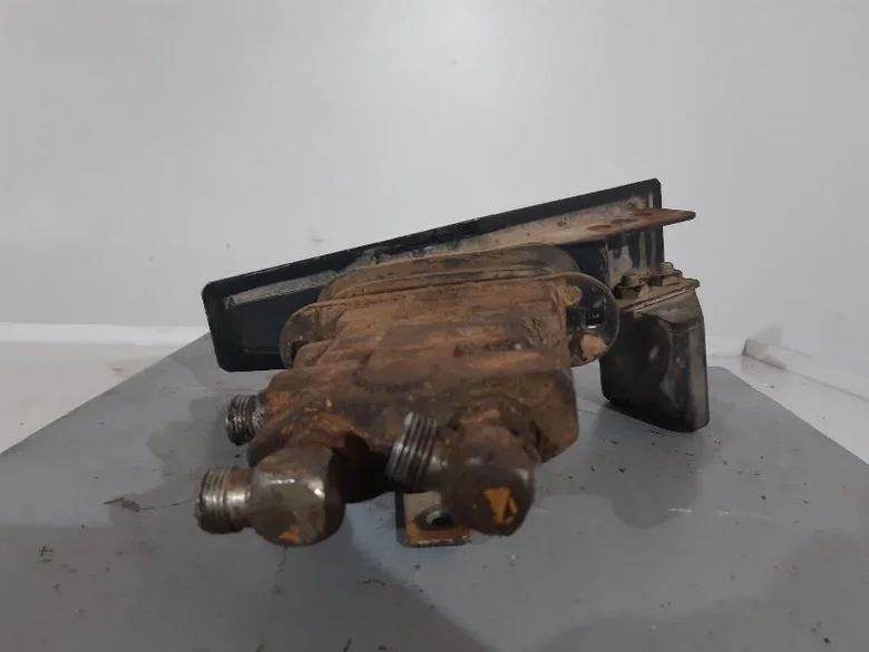 Joystick pour CATERPILLAR 350