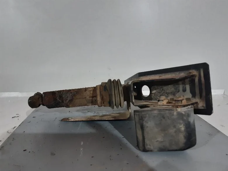 Joystick pour CATERPILLAR 350