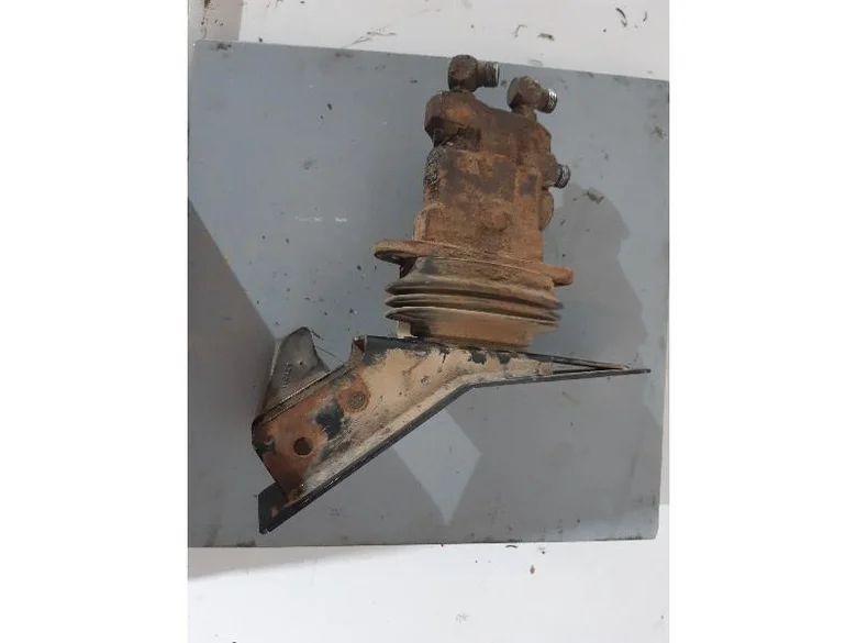 Joystick pour CATERPILLAR 350