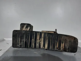 Joystick pour CATERPILLAR 350