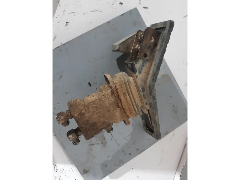 Joystick para CATERPILLAR 350