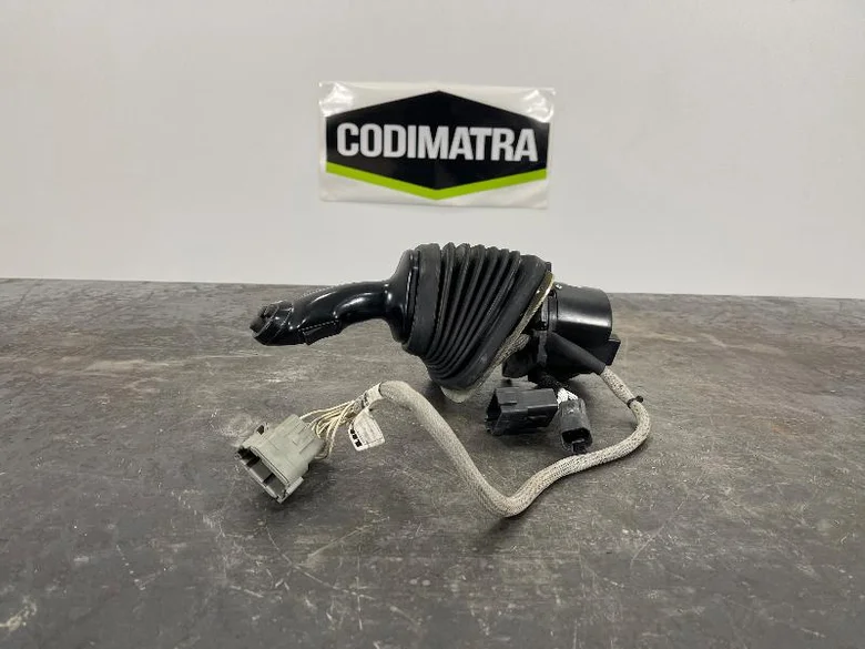 Joystick para LIEBHERR R964C