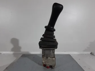 Joystick pour CATERPILLAR 432D