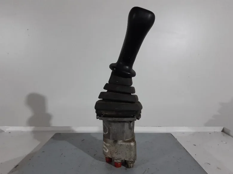 Joystick para CATERPILLAR 432D