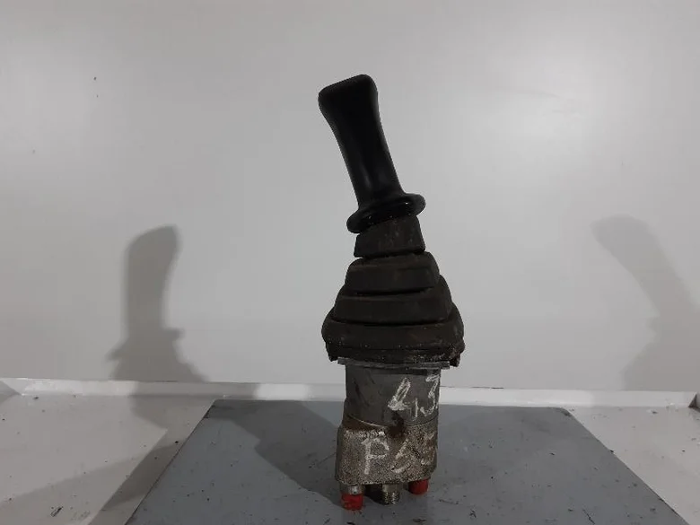 Joystick para CATERPILLAR 432D