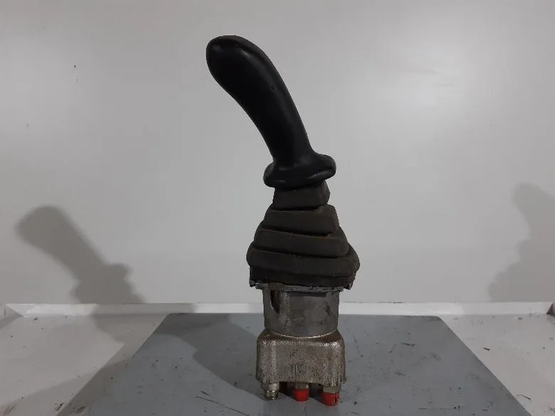 Joystick para CATERPILLAR 432D