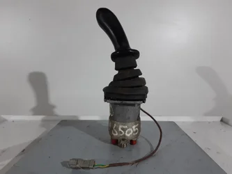 Joystick pour CATERPILLAR 432D