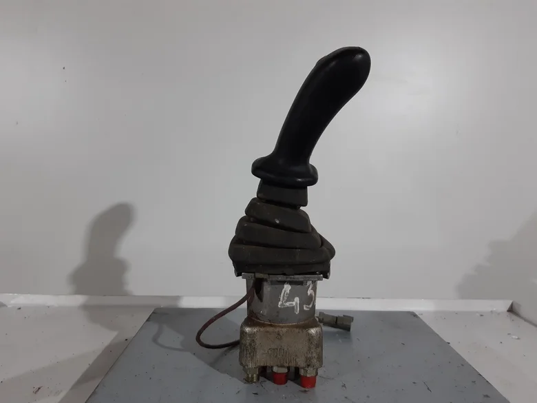 Joystick pour CATERPILLAR 432D