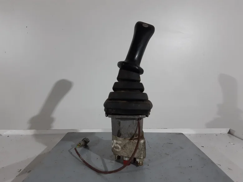 Joystick pour CATERPILLAR 432D