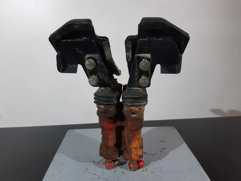 Joystick for CATERPILLAR 345B