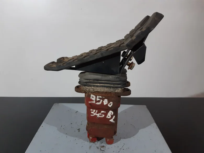 Joystick for CATERPILLAR 345B