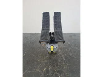 Joystick for LIEBHERR R956HD