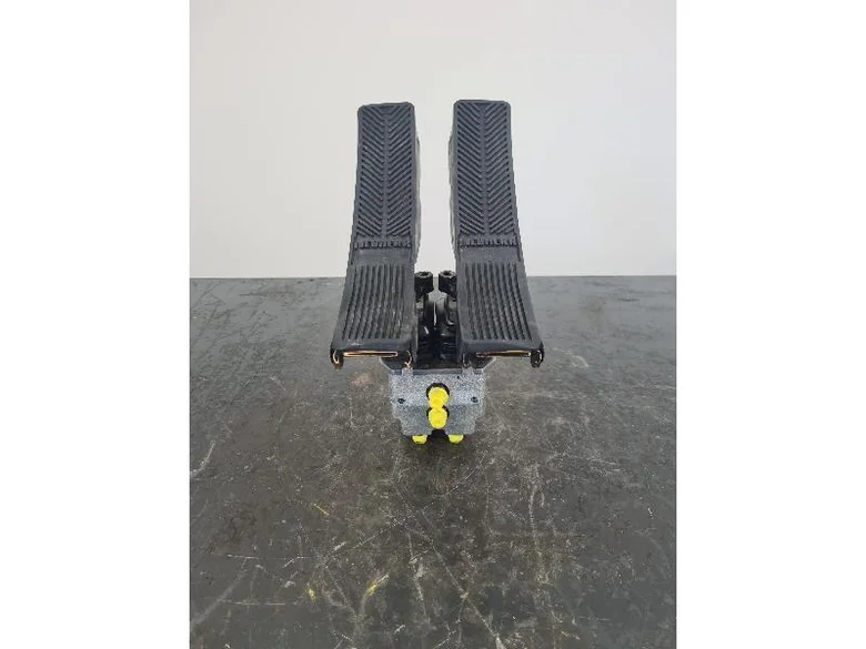 Joystick pour LIEBHERR R956HD