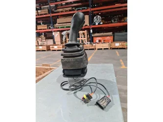 Joystick para CASE WX145