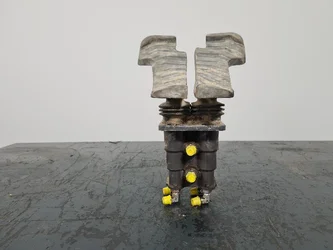 Joystick para VOLVO ECR145EL