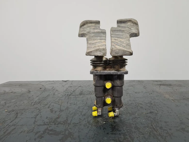 Joystick pour VOLVO ECR145EL