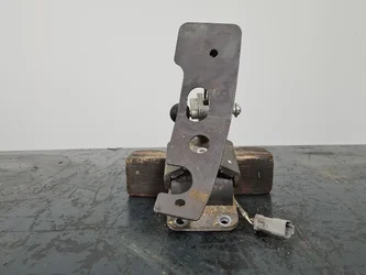 Joystick para VOLVO ECR145EL