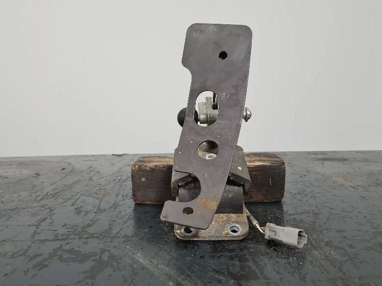 Joystick for VOLVO ECR145EL