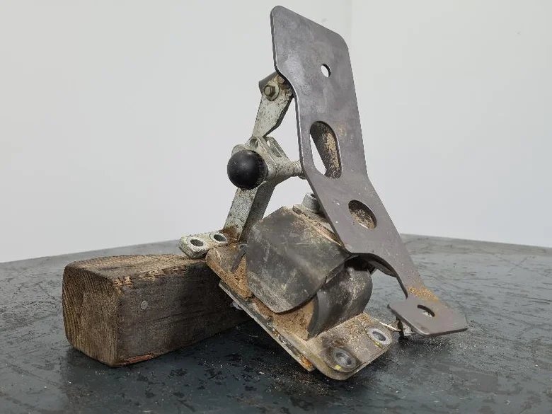 Joystick for VOLVO ECR145EL