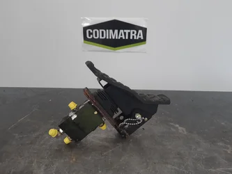 Joystick pour CATERPILLAR 314CLCR