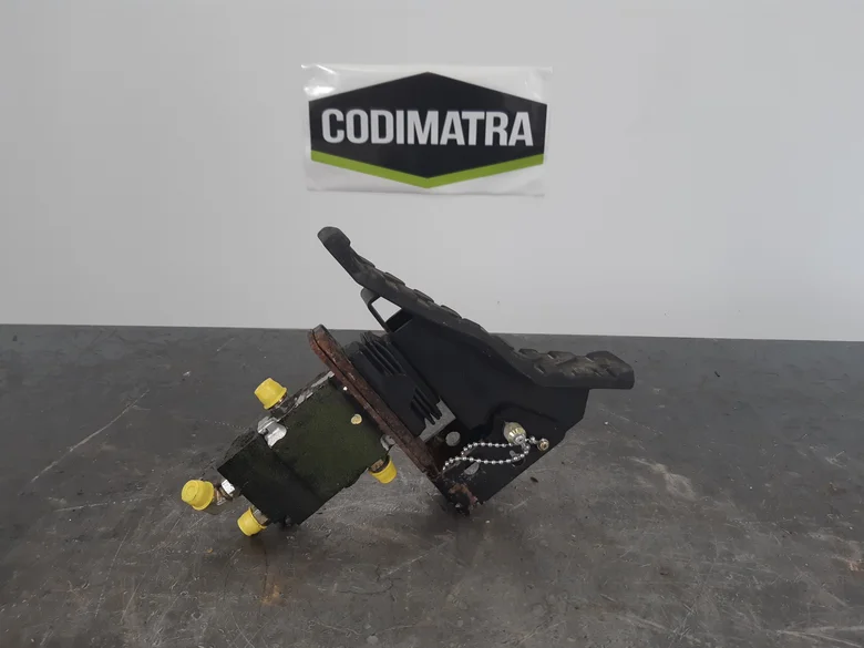 Joystick para CATERPILLAR 314CLCR