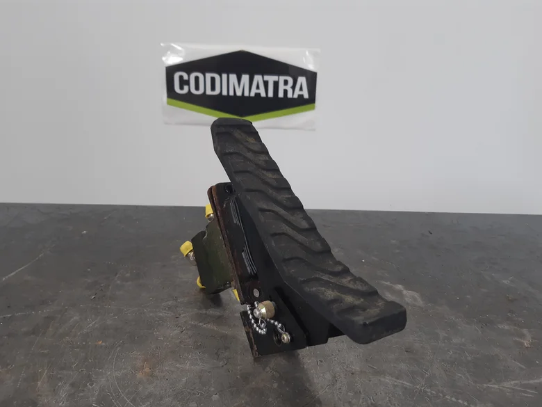 Joystick para CATERPILLAR 314CLCR