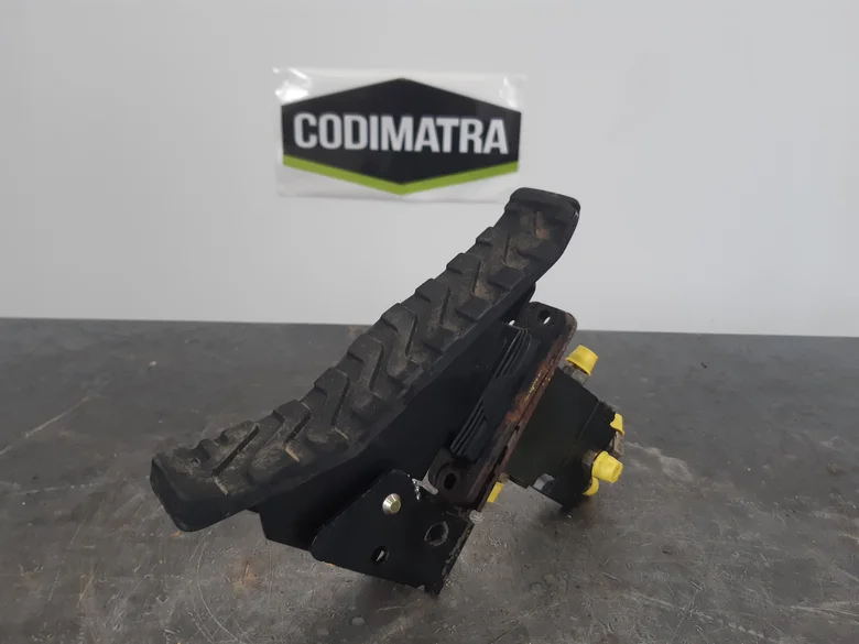 Joystick para CATERPILLAR 314CLCR