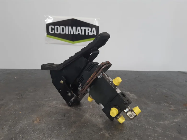 Joystick para CATERPILLAR 314CLCR