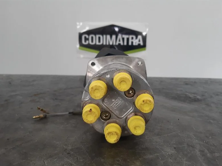 Joystick para CATERPILLAR 314C