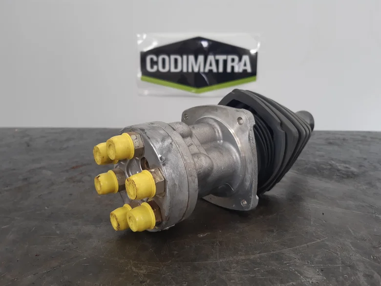 Joystick para CATERPILLAR 314C