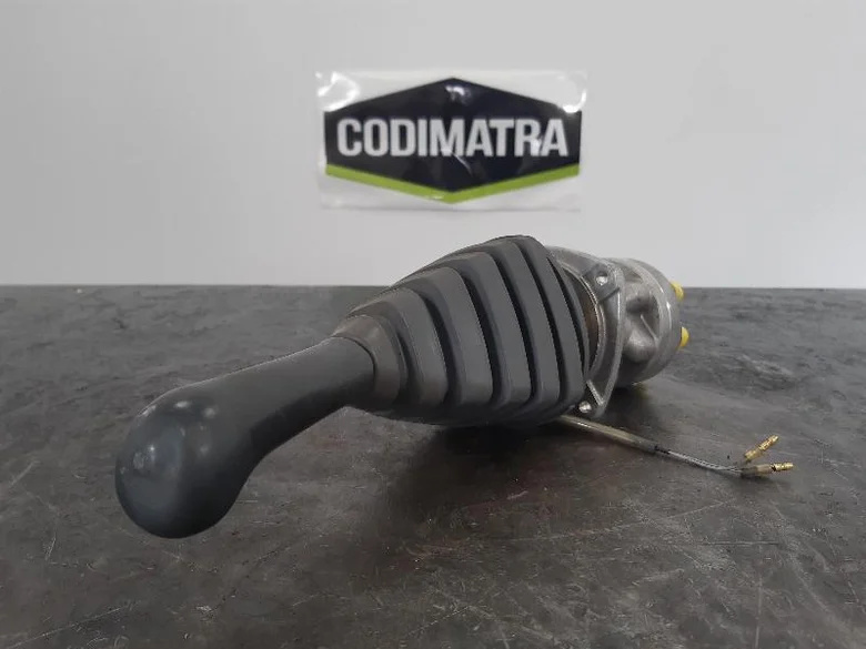 Joystick para CATERPILLAR 314C