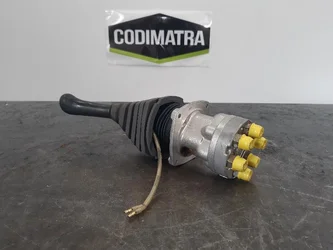 Joystick pour CATERPILLAR 314C