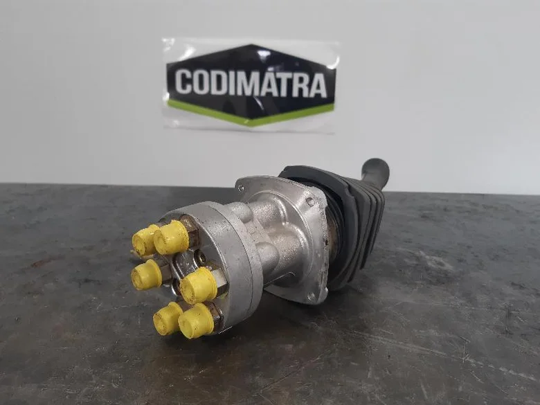 Joystick for CATERPILLAR 314C